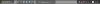 Dibujo.JPG Dibujo.JPG