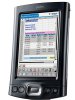 palm-tx-excel.jpg palm-tx-excel.jpg