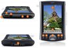 palm_tx_handheld_1.jpg palm_tx_handheld_1.jpg