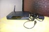 CISCO851W.jpg CISCO851W.jpg