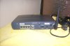 CISCO851W_1.jpg CISCO851W_1.jpg