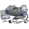 Dremel.jpg Dremel.jpg