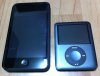 IPODs.jpg IPODs.jpg