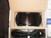 psp 3.jpg psp 3.jpg