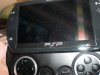 psp4.jpg psp4.jpg