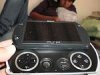 psp.jpg psp.jpg