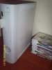 S4030500.jpg S4030500.jpg