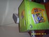 S4030509.jpg S4030509.jpg