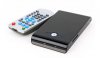 player-with-remote-600.jpg player-with-remote-600.jpg