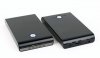 lights-and-ports-600.jpg lights-and-ports-600.jpg