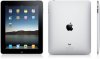 img1_apple-ipad-wifi-32gb-tablet-pc-1ghz-_0.jpg img1_apple-ipad-wifi-32gb-tablet-pc-1ghz-_0.jpg