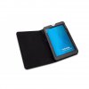 4. estuche para Thrive.jpg 4. estuche para Thrive.jpg