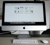 imac.jpg imac.jpg