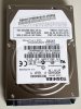 hdd toshiba.jpg hdd toshiba.jpg