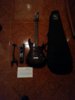 guitarra+bajo (1).jpg guitarra+bajo (1).jpg