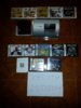 nintendo3ds.jpg nintendo3ds.jpg
