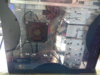 Computador_Pc_Gammer_Videojuegos_Diseñografico_Diseño_Grafico_Amd_Ram1600_006.jpg