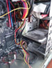 Computador_Pc_Gammer_Videojuegos_Diseñografico_Diseño_Grafico_Amd_Ram1600_011.jpg