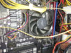 Computador_Pc_Gammer_Videojuegos_Diseñografico_Diseño_Grafico_Amd_Ram1600_012.jpg
