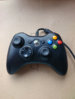 Control_Xbox_001.jpg