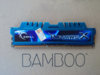 Ram_8GB_16GB_1600_Kingston_Ripjaws_Vengeance_Ram1600_003.jpg