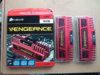 Ram_8GB_16GB_1600_Kingston_Ripjaws_Vengeance_Ram1600_009.jpg