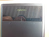 tabla_digitalizadora_wacom_bamboo_005.jpg