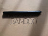 tabla_digitalizadora_wacom_bamboo_008.jpg