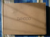 tabla_digitalizadora_wacom_bamboo_001.jpg