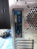 Computador_Pc_Gammer_Videojuegos_Diseñografico_Diseño_Grafico_Amd_Ram1600_005.jpg
