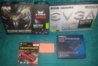 20160303_201619.jpg 20160303_201619.jpg