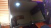 monitor (3).jpeg monitor (3).jpeg