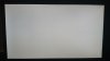 monitor (5).jpeg monitor (5).jpeg