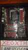 motherboard (1).jpeg motherboard (1).jpeg