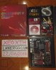 motherboard (2).jpeg motherboard (2).jpeg