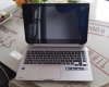 toshiba 2 en 1 2.jpg toshiba 2 en 1 2.jpg