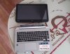 toshiba 2 en 1.jpg toshiba 2 en 1.jpg