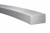 Sound+ HW-MS650 Silver.jpg