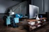QLED TV Living Room.jpg