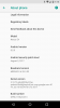 Screenshot_20170830-071509.png