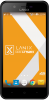 LT520-Frontal prototipo 3.png