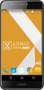 Lanix Ilium L1120.png