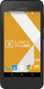 Lanix-Ilium-L420.png