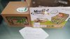 IMAGE 2017-12-17 14:24:53.jpg