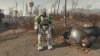 Fallout4_Buzz.jpg Fallout4_Buzz.jpg