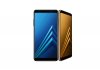 Galaxy A8 Plus Negro y Dorado.jpg