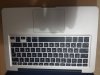 20190322_052319.jpg