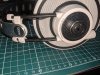 IMG_20190626_201648.jpg