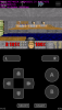 Screenshot_2019-07-16-14-12-15.png Screenshot_2019-07-16-14-12-15.png