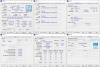 CPU Z Lenovo S340.png CPU Z Lenovo S340.png